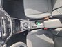 Ford Fiesta 1.1 70pk 5dr Trend | Navigatie | Cruise Control | Airco |