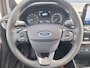 Ford Fiesta 1.1 70pk 5dr Trend | Navigatie | Cruise Control | Airco |