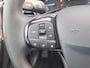 Ford Fiesta 1.1 70pk 5dr Trend | Navigatie | Cruise Control | Airco |