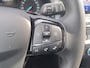 Ford Fiesta 1.1 70pk 5dr Trend | Navigatie | Cruise Control | Airco |