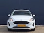 Ford Fiesta 1.1 70pk 5dr Trend | Navigatie | Cruise Control | Airco |