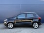 Ford EcoSport 1.0 EcoBoost 125pk Titanium | Winterpakket | Navigatie | Camera | Climate control | B&O