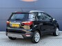 Ford EcoSport 1.0 EcoBoost 125pk Titanium | Winterpakket | Navigatie | Camera | Climate control | B&O