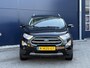 Ford EcoSport 1.0 EcoBoost 125pk Titanium | Winterpakket | Navigatie | Camera | Climate control | B&O