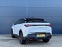 Peugeot 3008 1.2 HYBRID 136pk e-DCS6 GT | Stoel/Stuurverwarming I Carplay I Navigatie I Elektrische achterklep I Adaptive Cruise