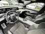 Peugeot 3008 1.2 HYBRID 136pk e-DCS6 GT | Stoel/Stuurverwarming I Carplay I Navigatie I Elektrische achterklep I Adaptive Cruise