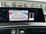 Peugeot 3008 1.2 HYBRID 136pk e-DCS6 GT | Stoel/Stuurverwarming I Carplay I Navigatie I Elektrische achterklep I Adaptive Cruise