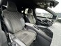 Peugeot 3008 1.2 HYBRID 136pk e-DCS6 GT | Stoel/Stuurverwarming I Carplay I Navigatie I Elektrische achterklep I Adaptive Cruise