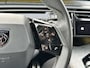 Peugeot 3008 1.2 HYBRID 136pk e-DCS6 GT | Stoel/Stuurverwarming I Carplay I Navigatie I Elektrische achterklep I Adaptive Cruise
