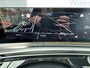 Peugeot 3008 1.2 HYBRID 136pk e-DCS6 GT | Stoel/Stuurverwarming I Carplay I Navigatie I Elektrische achterklep I Adaptive Cruise