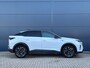 Peugeot 3008 1.2 HYBRID 136pk e-DCS6 GT | Stoel/Stuurverwarming I Carplay I Navigatie I Elektrische achterklep I Adaptive Cruise