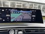 Peugeot 3008 1.2 HYBRID 136pk e-DCS6 GT | Stoel/Stuurverwarming I Carplay I Navigatie I Elektrische achterklep I Adaptive Cruise