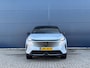 Peugeot 3008 1.2 HYBRID 136pk e-DCS6 GT | Stoel/Stuurverwarming I Carplay I Navigatie I Elektrische achterklep I Adaptive Cruise