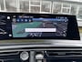 Peugeot 3008 1.2 HYBRID 136pk e-DCS6 GT | Stoel/Stuurverwarming I Carplay I Navigatie I Elektrische achterklep I Adaptive Cruise
