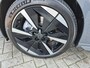 Peugeot e-308 EV 54kWh 156pk GT Avantage | Schuifdak | 360 camera | Matrix Led | Alcantara
