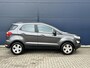 Ford EcoSport 1.0 EcoBoost 125pk Trend Ultimate | Trekhaak | Navigatie | Parkeer Camera