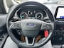 Ford EcoSport 1.0 EcoBoost 125pk Trend Ultimate | Trekhaak | Navigatie | Parkeer Camera