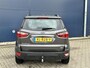 Ford EcoSport 1.0 EcoBoost 125pk Trend Ultimate | Trekhaak | Navigatie | Parkeer Camera