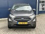 Ford EcoSport 1.0 EcoBoost 125pk Trend Ultimate | Trekhaak | Navigatie | Parkeer Camera