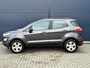 Ford EcoSport 1.0 EcoBoost 125pk Trend Ultimate | Trekhaak | Navigatie | Parkeer Camera