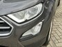 Ford EcoSport 1.0 EcoBoost 125pk Trend Ultimate | Trekhaak | Navigatie | Parkeer Camera