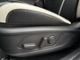 Kia Sportage 1.6 T-GDi 265pk Plug-In Hybrid AT6 4WD GT-PlusLine | Panorama Schuif-kanteldak | Harman/Kardon | Head-up | Stoelverwarming/ventilatie |