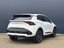 Kia Sportage 1.6 T-GDi 265pk Plug-In Hybrid AT6 4WD GT-PlusLine | Panorama Schuif-kanteldak | Harman/Kardon | Head-up | Stoelverwarming/ventilatie |