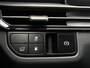 Kia Sportage 1.6 T-GDi 265pk Plug-In Hybrid AT6 4WD GT-PlusLine | Panorama Schuif-kanteldak | Harman/Kardon | Head-up | Stoelverwarming/ventilatie |