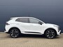 Kia Sportage 1.6 T-GDi 265pk Plug-In Hybrid AT6 4WD GT-PlusLine | Panorama Schuif-kanteldak | Harman/Kardon | Head-up | Stoelverwarming/ventilatie |