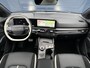 Kia Sportage 1.6 T-GDi 265pk Plug-In Hybrid AT6 4WD GT-PlusLine | Panorama Schuif-kanteldak | Harman/Kardon | Head-up | Stoelverwarming/ventilatie |