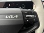 Kia Sportage 1.6 T-GDi 265pk Plug-In Hybrid AT6 4WD GT-PlusLine | Panorama Schuif-kanteldak | Harman/Kardon | Head-up | Stoelverwarming/ventilatie |