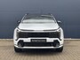 Kia Sportage 1.6 T-GDi 265pk Plug-In Hybrid AT6 4WD GT-PlusLine | Panorama Schuif-kanteldak | Harman/Kardon | Head-up | Stoelverwarming/ventilatie |