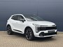 Kia Sportage 1.6 T-GDi 265pk Plug-In Hybrid AT6 4WD GT-PlusLine | Panorama Schuif-kanteldak | Harman/Kardon | Head-up | Stoelverwarming/ventilatie |