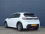 Peugeot 208 1.2 PureTech 75pk Style DEMO DEAL | Navigatie | Apple Carplay/Android Auto | Airco | Cruise control
