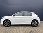 Peugeot 208 1.2 PureTech 75pk Style DEMO DEAL | Navigatie | Apple Carplay/Android Auto | Airco | Cruise control