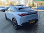 Peugeot E-3008 EV 73 kWh 210pk GT Exclusive | | Navigatie | Schuifdak | Nappa leder | Trekhaak | Pixel Led | Massage | Ventilatie | Focal Premium Audio