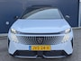 Peugeot E-3008 EV 73 kWh 210pk GT Exclusive | | Navigatie | Schuifdak | Nappa leder | Trekhaak | Pixel Led | Massage | Ventilatie | Focal Premium Audio