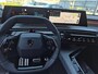 Peugeot E-3008 EV 73 kWh 210pk GT Exclusive | | Navigatie | Schuifdak | Nappa leder | Trekhaak | Pixel Led | Massage | Ventilatie | Focal Premium Audio
