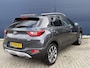 Kia Stonic 1.0 T-GDi 100pk DynamicPlusLine | Camera | Apple Carplay/Android Auto | Climate Control | Stuur/Stoelverwarming