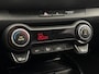 Kia Stonic 1.0 T-GDi 100pk DynamicPlusLine | Camera | Apple Carplay/Android Auto | Climate Control | Stuur/Stoelverwarming