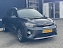 Kia Stonic 1.0 T-GDi 100pk DynamicPlusLine | Camera | Apple Carplay/Android Auto | Climate Control | Stuur/Stoelverwarming