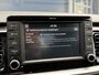 Kia Stonic 1.0 T-GDi 100pk DynamicPlusLine | Camera | Apple Carplay/Android Auto | Climate Control | Stuur/Stoelverwarming