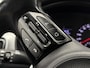 Kia Stonic 1.0 T-GDi 100pk DynamicPlusLine | Camera | Apple Carplay/Android Auto | Climate Control | Stuur/Stoelverwarming