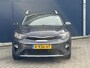 Kia Stonic 1.0 T-GDi 100pk DynamicPlusLine | Camera | Apple Carplay/Android Auto | Climate Control | Stuur/Stoelverwarming