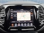Jeep Compass 1.3 MultiAir 150pk DDCT Limited | Alpine Premium Sound | Navigatie | Climate Control | Leder |