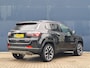 Jeep Compass 1.3 MultiAir 150pk DDCT Limited | Alpine Premium Sound | Navigatie | Climate Control | Leder |