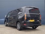 Ford Transit Custom 2.0 EcoBlue 136pk L2H1 320 Limited | Winter Pack | Navigatie | Houten Afwerking Zijpanelen |