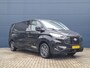 Ford Transit Custom 2.0 EcoBlue 136pk L2H1 320 Limited | Winter Pack | Navigatie | Houten Afwerking Zijpanelen |