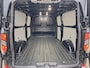Ford Transit Custom 2.0 EcoBlue 136pk L2H1 320 Limited | Winter Pack | Navigatie | Houten Afwerking Zijpanelen |