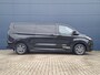 Ford Transit Custom 2.0 EcoBlue 136pk L2H1 320 Limited | Winter Pack | Navigatie | Houten Afwerking Zijpanelen |